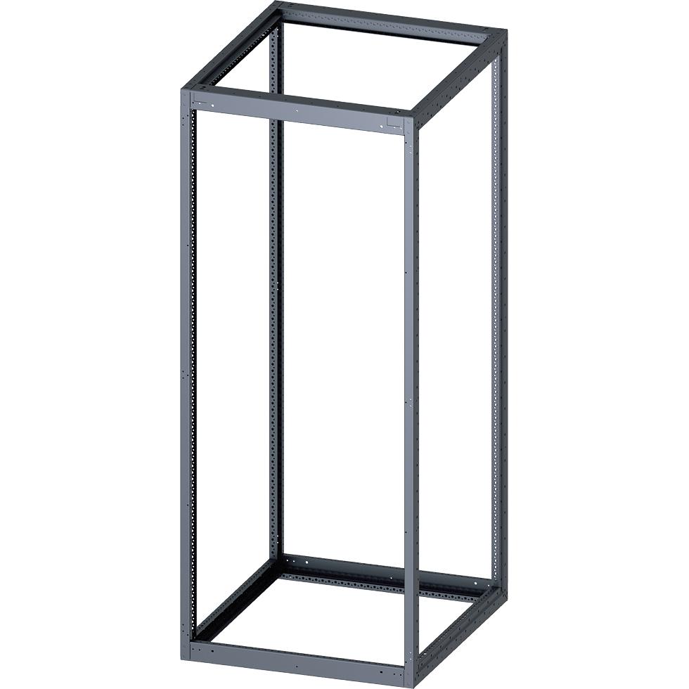 Siemens SIEM Gerüst (8MF12902GS30)