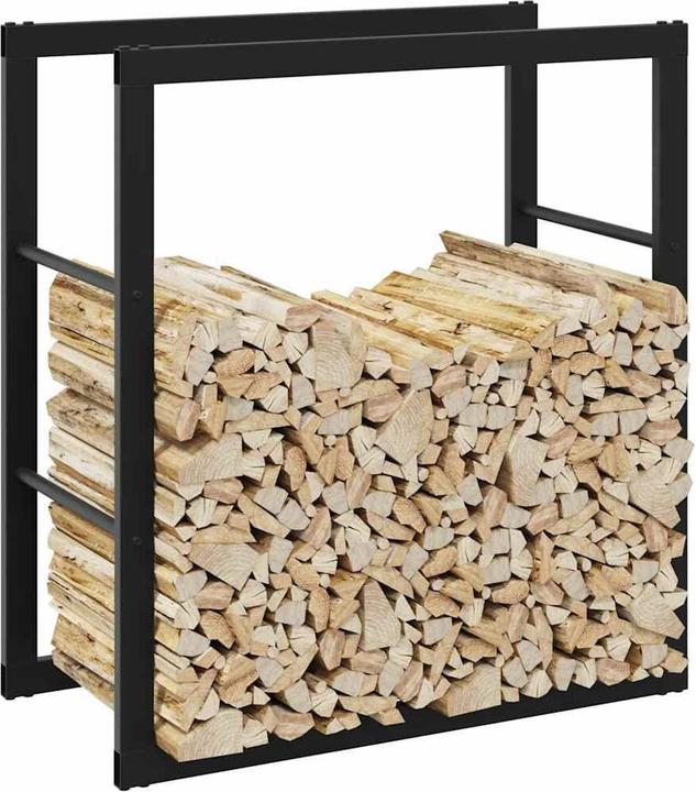 Produktbild vidaXL Makayla