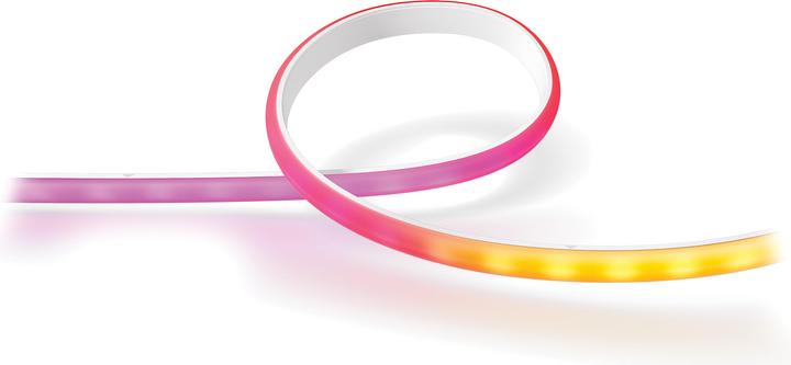 Philips Hue Gradient Ambiance Basis (RGB, 200 cm, Indoor)