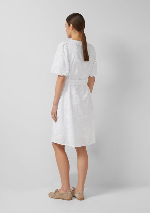 Image du produit s.Oliver Kleid (36)