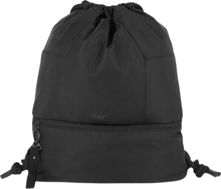 Produktbild 4F Turnbeutel U085