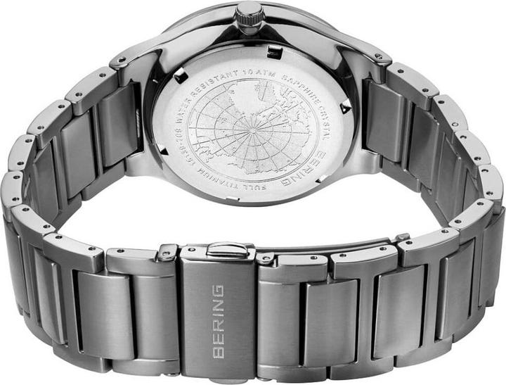 Produktbild Bering 15139-709 (39 mm)