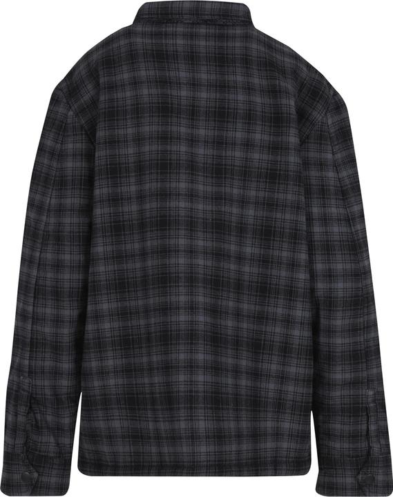 Produktbild Brandit Sherpa Lumberjacket - 210701 (M)