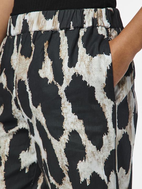 Produktbild Pieces PCJADE Straight Leg Hose (XS)