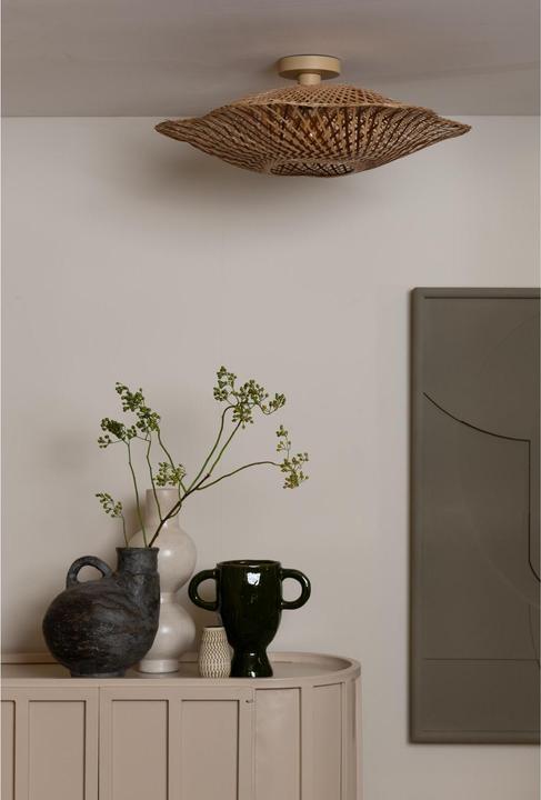 Produktbild Good&Mojo Madura (E27)