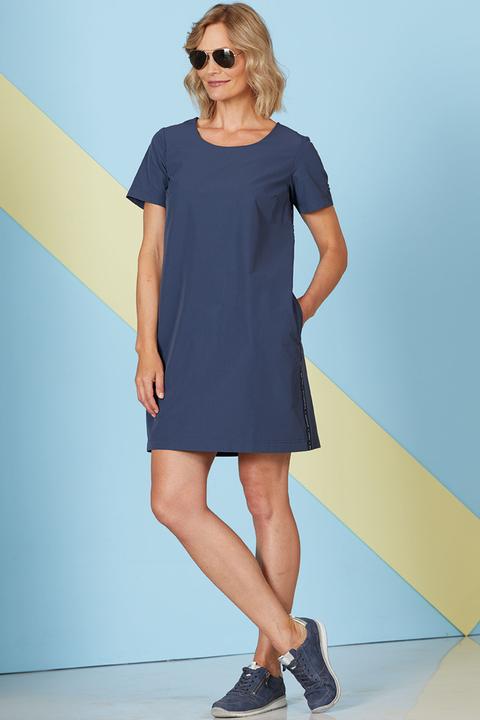 Image du produit TBS Etuikleid Wash&Go (42)