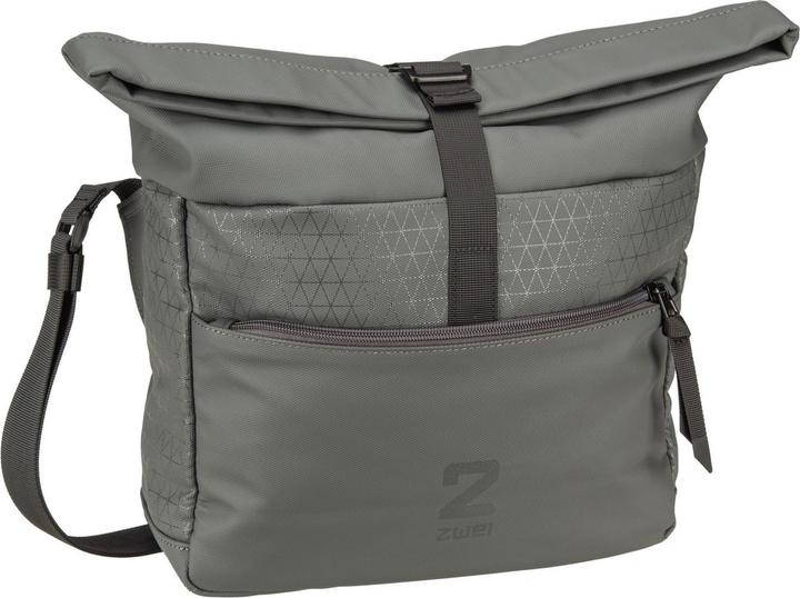 Immagine prodotto Zwei Jona JO100