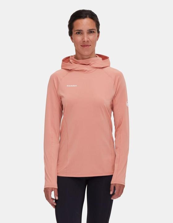 Produktbild Mammut Selun Fl Sun (M)