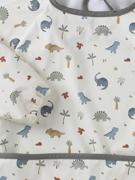 Produktbild Vertbaudet Laetzchen (12 Monate)