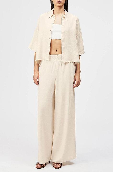 Produktbild Drykorn Marlenehose CEILING (25)