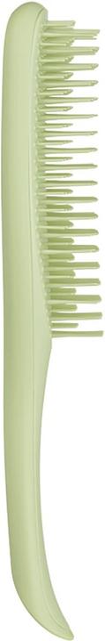 Actual product image Tangle Teezer Ultimate Detangler