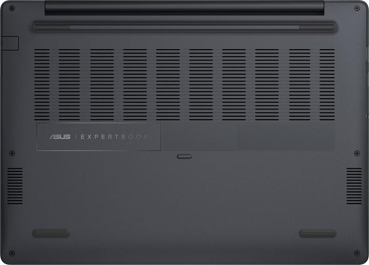 Image du produit ASUS Notebook ExpertBook B3 (B3405CCA-LY0509X), Prozessortyp (14", 1000 Go, 32 Go, CH, Intel Core Ultra 7 155H)