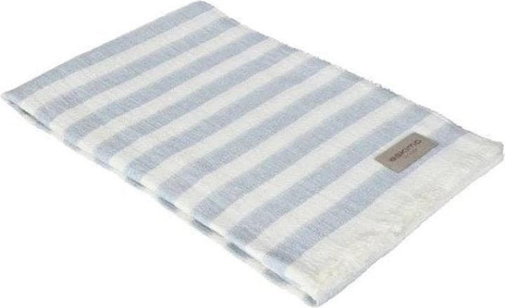 Image du produit Eskimo Provence couverture rayures (180 x 130 cm)