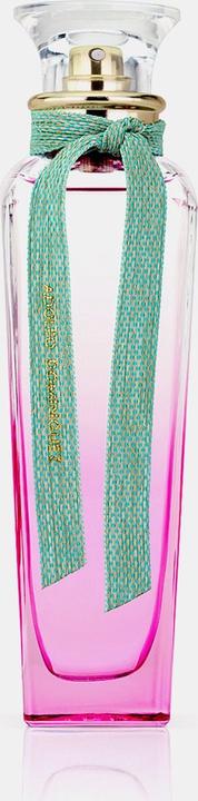 Image du produit Adolfo Dominguez Agua Fresca Gardenia Musk Edt. vaporisateur 120ml (Eau de toilette, 120 ml)