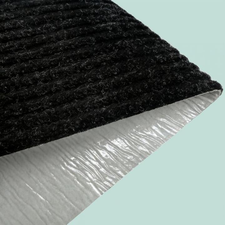 Image du produit Relaxdays 16 tapis-escalier (20 x 75 cm)