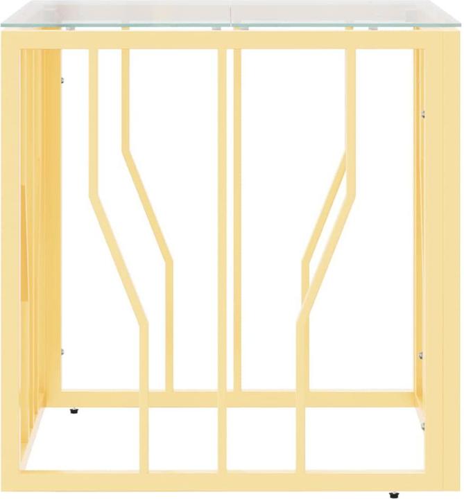 Immagine prodotto vidaXL Couchtisch