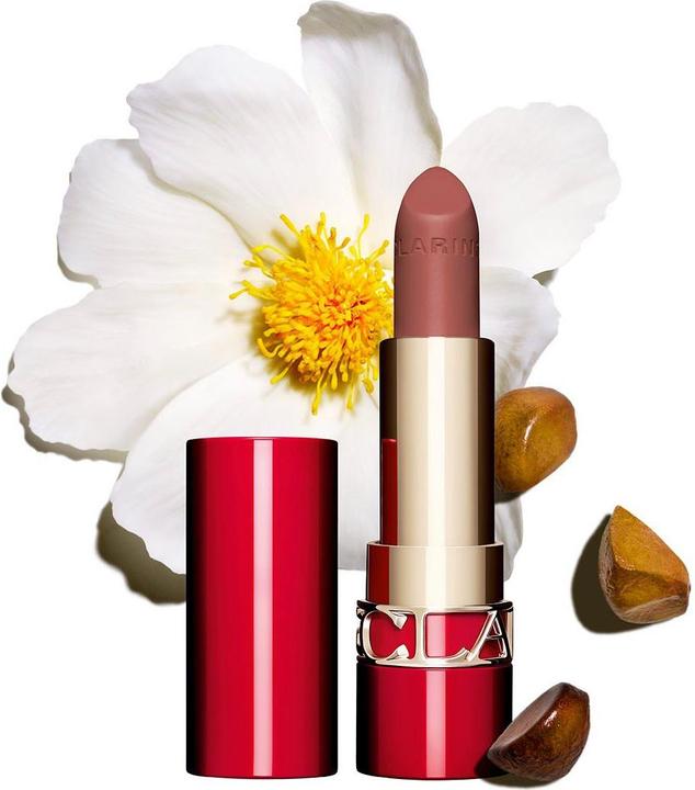 Immagine prodotto Clarins Joli Rouge Matte - 705v Soft Berry (705V)