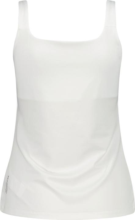 Produktbild CMP Campagnolo CMP Top (XS)