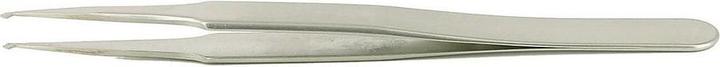 Actual product image RS PRO SMD tweezers 120 mm