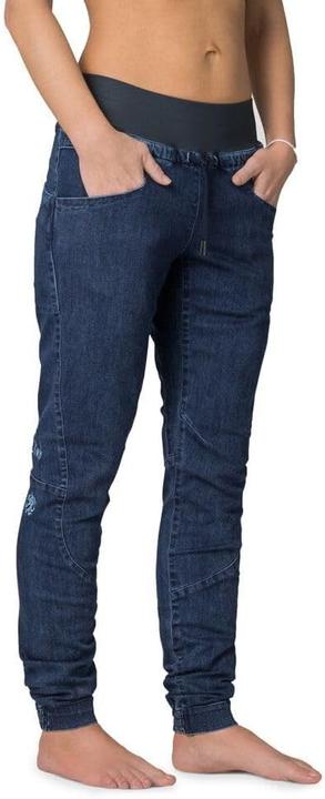 Produktbild Rafiki Cerro (40, L)