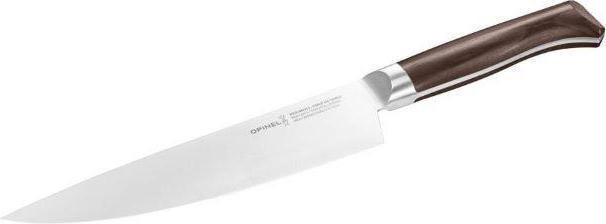 Produktbild Opinel LES FORGES 1890 Chefmesser (20 cm)