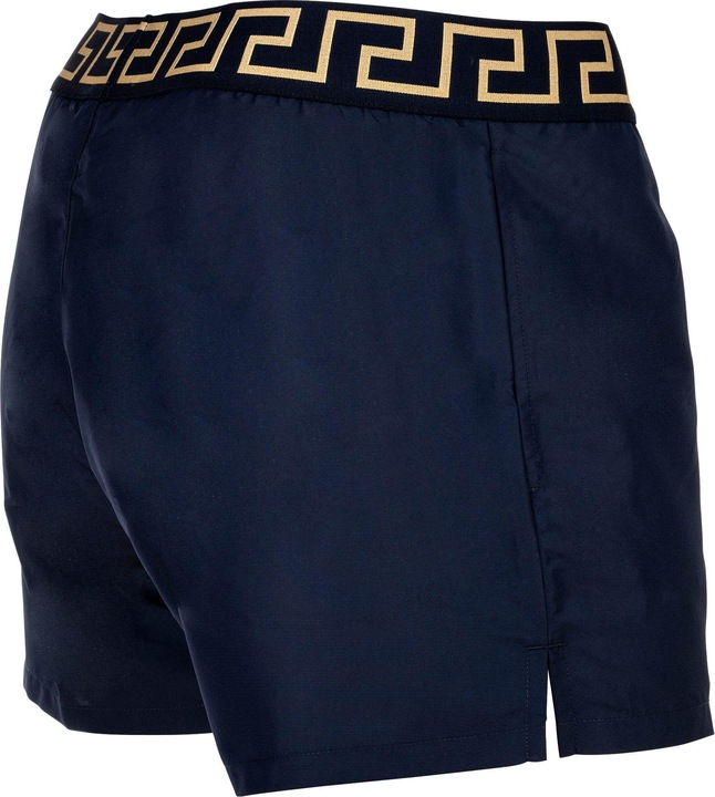 Actual product image Versace Poly Golfo (S)