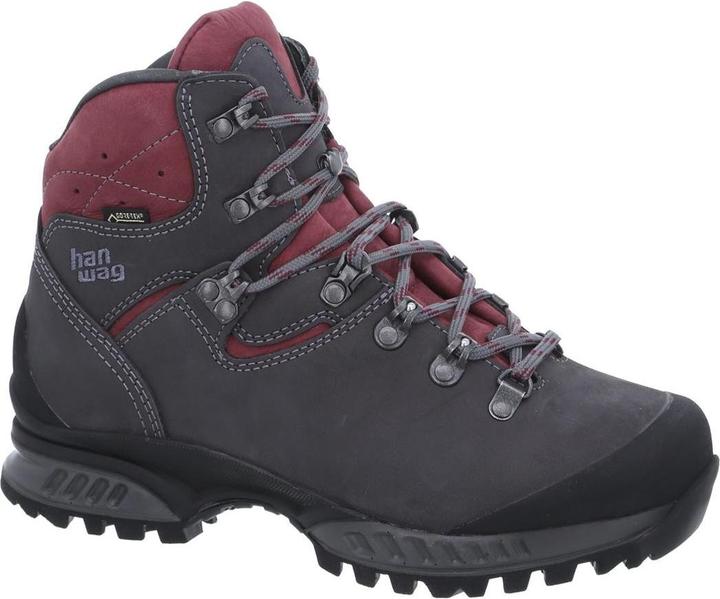 Produktbild Hanwag Tatra II GORE-TEX (38)