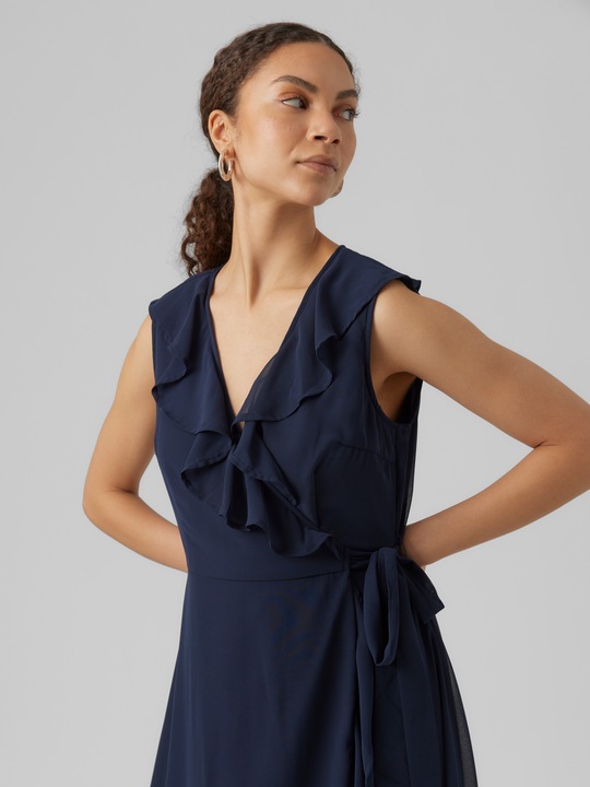 Immagine prodotto Vero Moda Maxi abito (XS)
