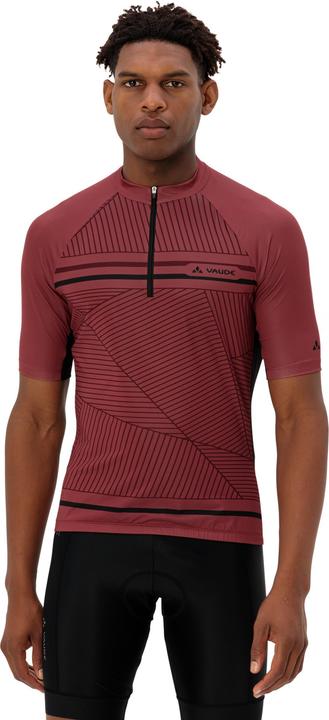 Immagine prodotto Vaude Posta HZ Tricot LE II (M)