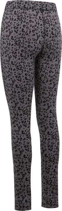 Produktbild Trespass Minstrel Baselayerhose (XS)