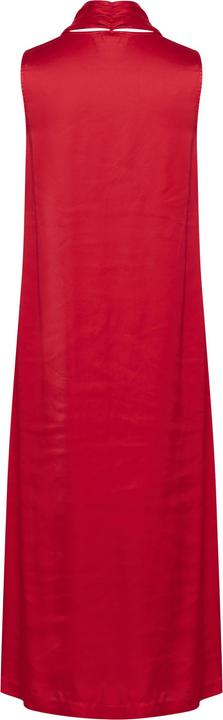 Image du produit Soaked in Luxury Asja (M)