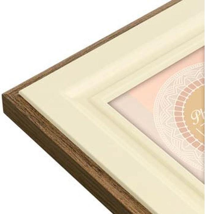 Produktbild ZEP Bilderrahmen RM723A Termoli A 20x30 cm