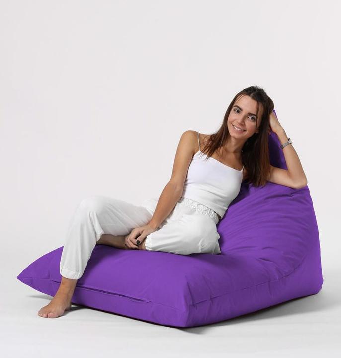 Produktbild Atelier del Sofa Adan