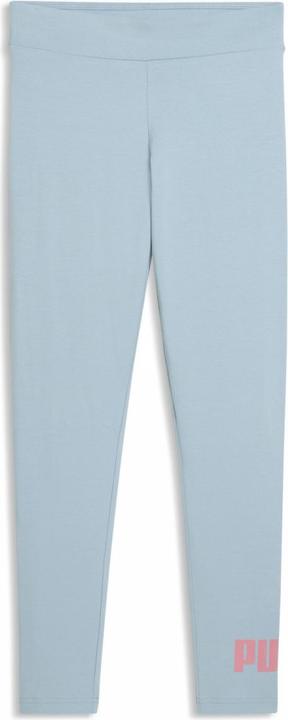 Image du produit Puma ESS 2 COLOR No.1 Logo Leggings G (164)