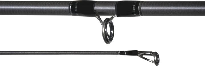Produktbild Bullseye Cherry Picker (Castingrute, 198 cm)