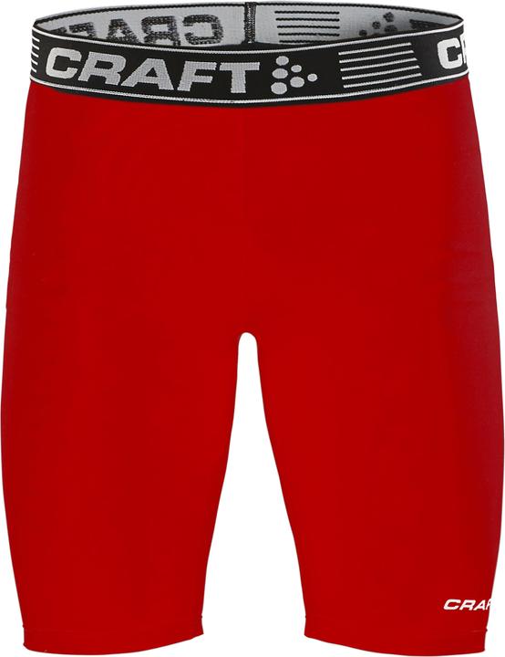 Produktbild Craft Pro Control Compression Short Tights Uni (XXL)