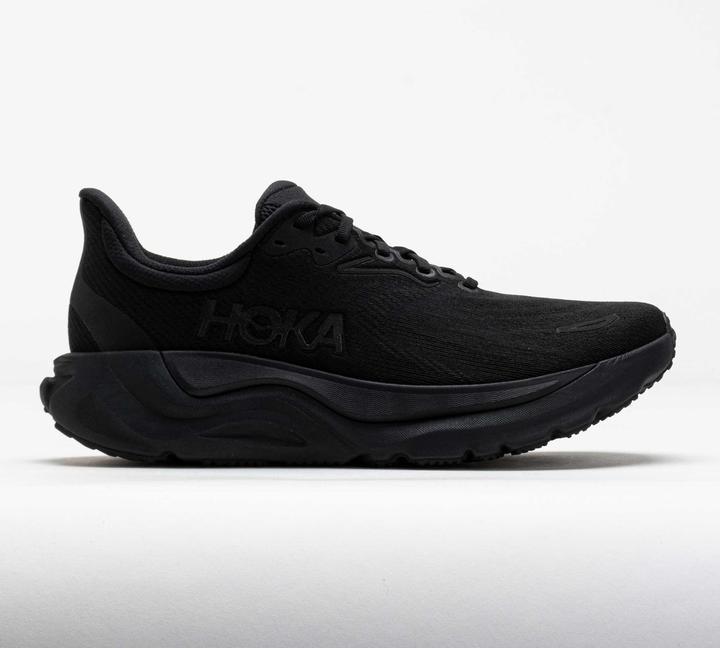 Produktbild Hoka Arahi 8 (42)