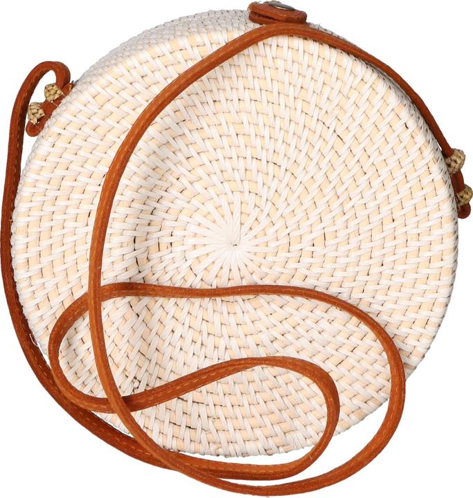 Image du produit Gave Lux Sac à bandoulière