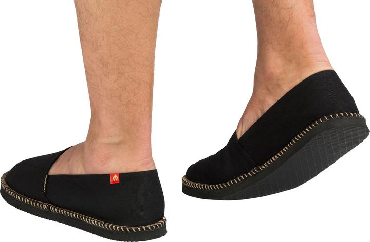 Image du produit Cressi Valencia (39)