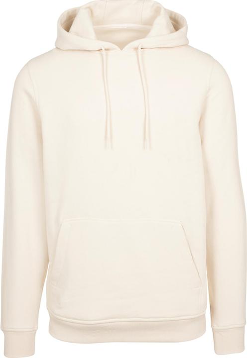 Produktbild Build Your Brand Kapuzenpullover (3XL, 4XL, 5XL, L, M, S, XL, XS, XXL)