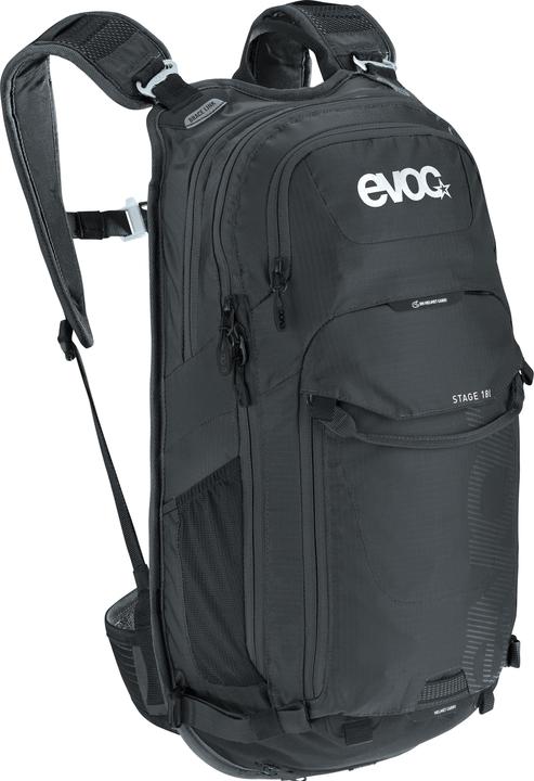 Evoc Scène (18 l)