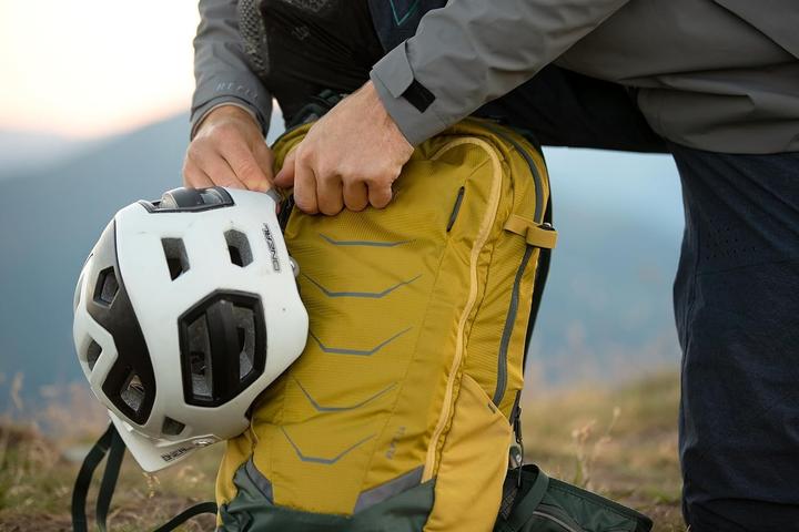 Produktbild Deuter Flyt (20 l)