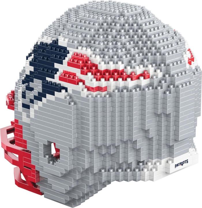 Produktbild NFL New England Patriots -