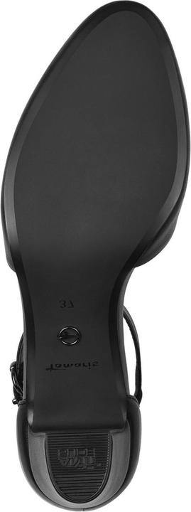 Actual product image Tamaris 1-22401-42 - 61679 (40)