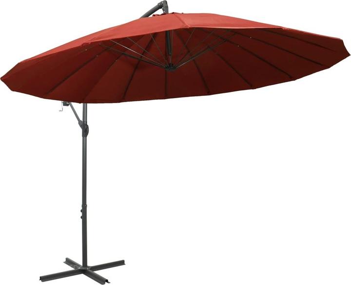 Immagine prodotto vidaXL Sonnenschirm (3 m)