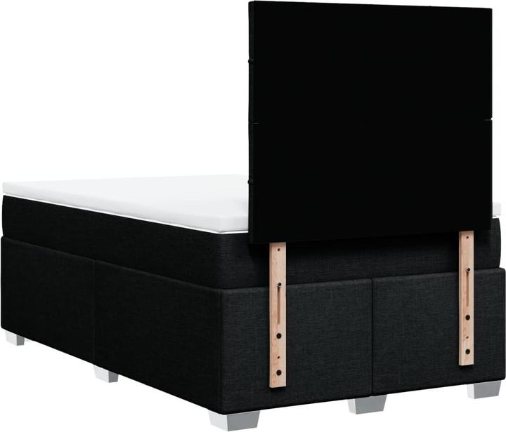 Immagine prodotto vidaXL Boxspringbett (120 x 190 cm)
