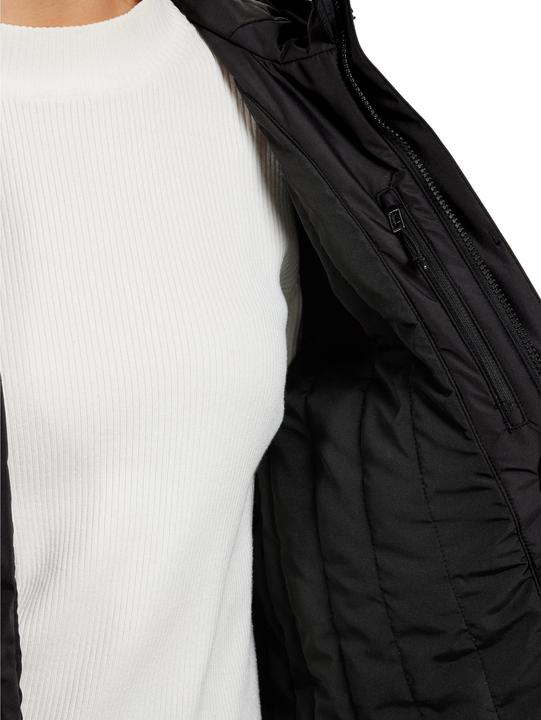 Produktbild Didriksons Women's Fara Parka (38, M)