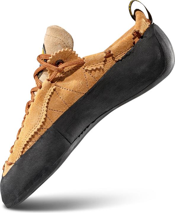 Actual product image La Sportiva Mythos (44)