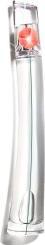 Immagine prodotto Kenzo Flower L'absolue by Eau De Parfum Spray 100 ml (Eau de parfum, 100 ml)