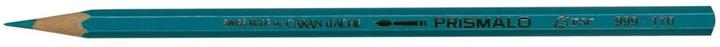 Immagine prodotto Caran d'Ache Prismalo Aquarelle (Blu, 1 x)